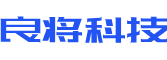 鸡西软件开发公司